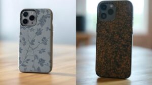 Read more about the article iPhone 16e Case