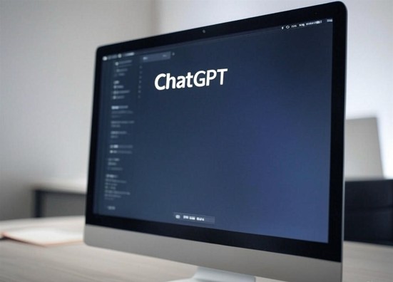 ChatGPT Computer Program