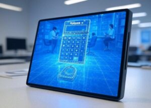 Read more about the article Crypto Calculator Market Cap