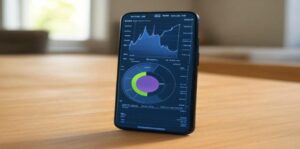 Read more about the article Google Pixel 9a 128GB