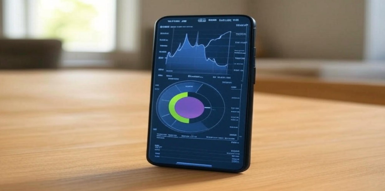 Read more about the article Google Pixel 9a 128GB