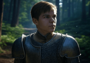 Read more about the article Oblivion Remaster