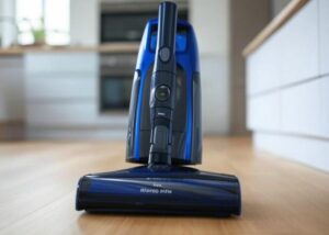 Read more about the article Tineco Floor One S5