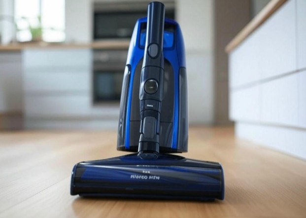 Read more about the article Tineco Floor One S5