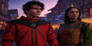 Read more about the article bg3 patch 8