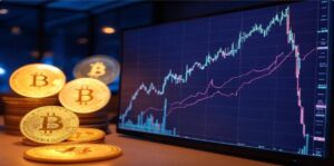 Read more about the article Crypto Profit