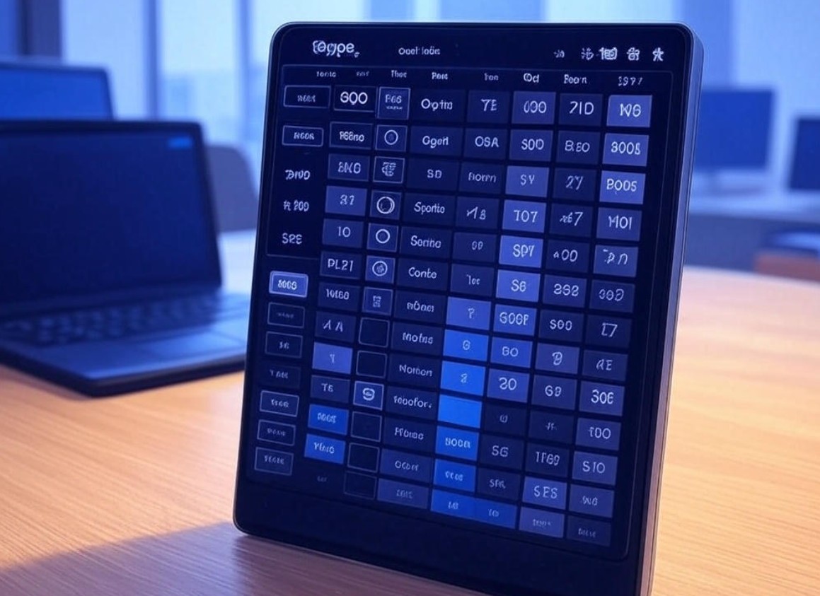 Read more about the article Crypto Profit Calculator-2