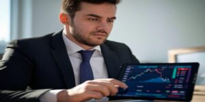 Read more about the article Crypto Profit Tax