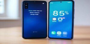 Read more about the article Samsung Galaxy A06 128 GB