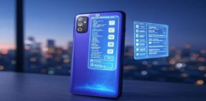 Read more about the article Samsung Galaxy A06