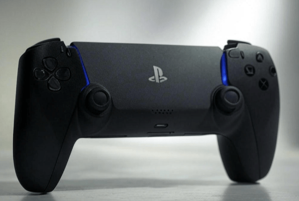 PlayStation Portal Case