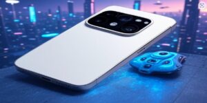 Read more about the article iPhone 17 Air