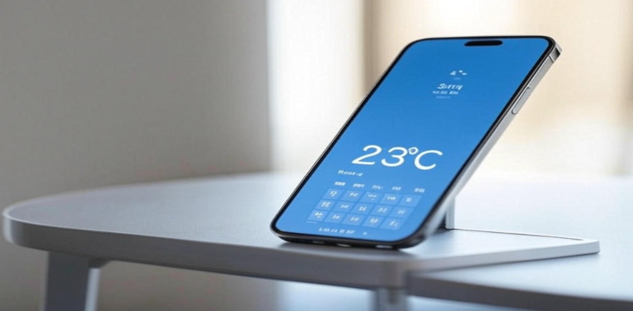 Read more about the article iphone 17 pro Release Date and Pricing