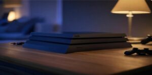 Read more about the article Is REPO on PS4