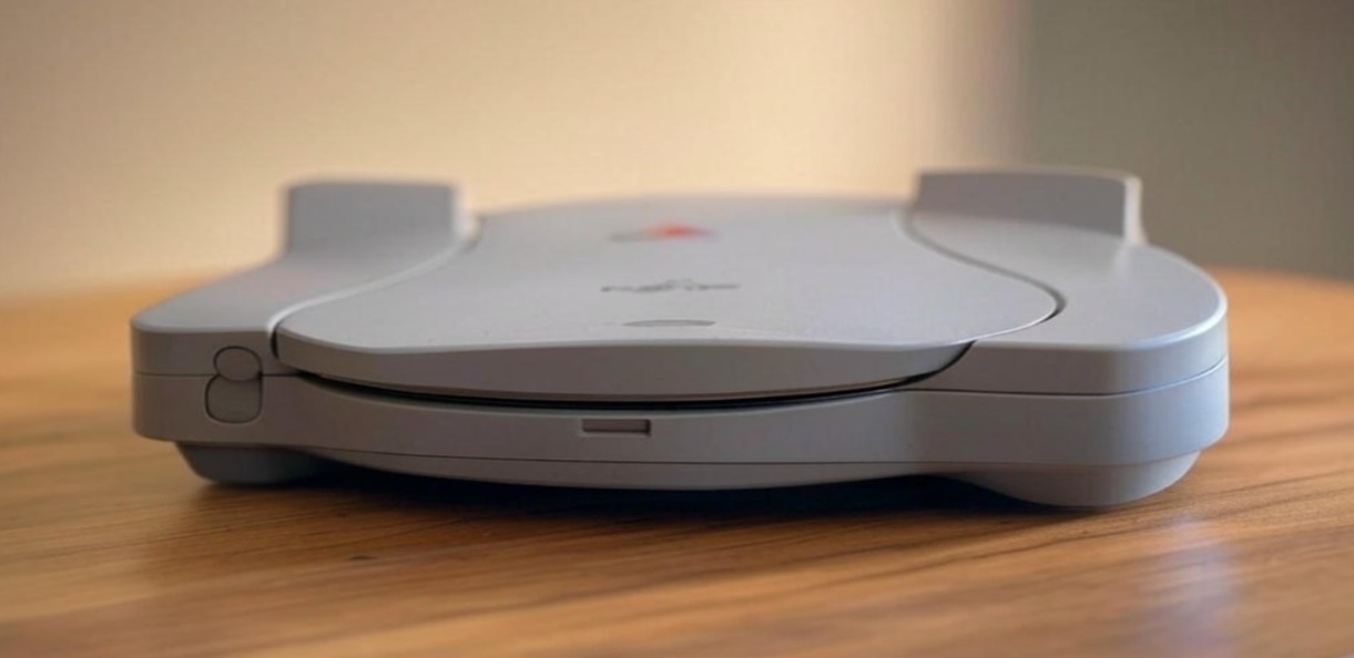 Read more about the article PlayStation Plus Games