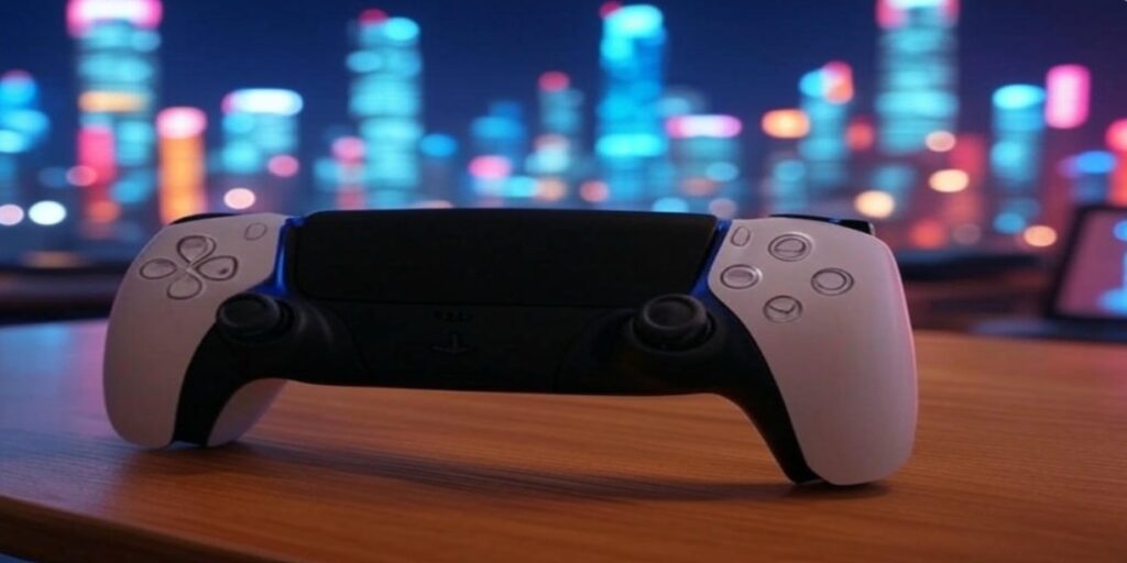 PS Portal 30th Anniversary