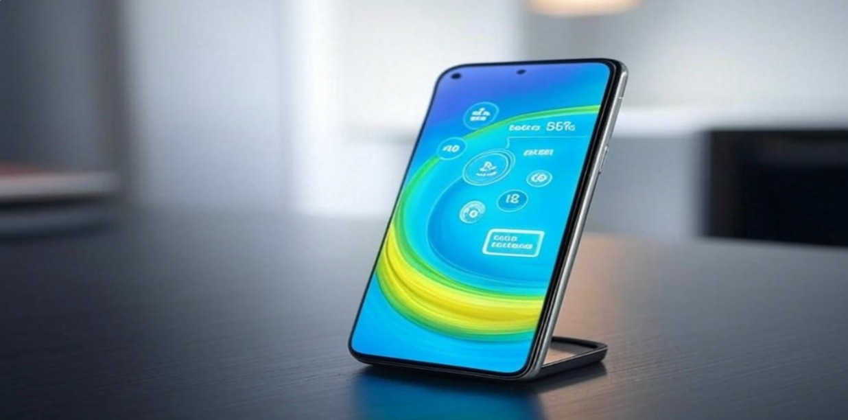 Read more about the article Samsung Galaxy a06 review