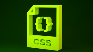 CSS Tools