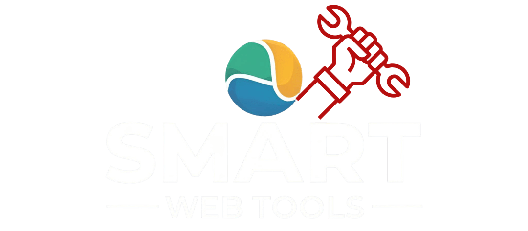 Smart Web Tool